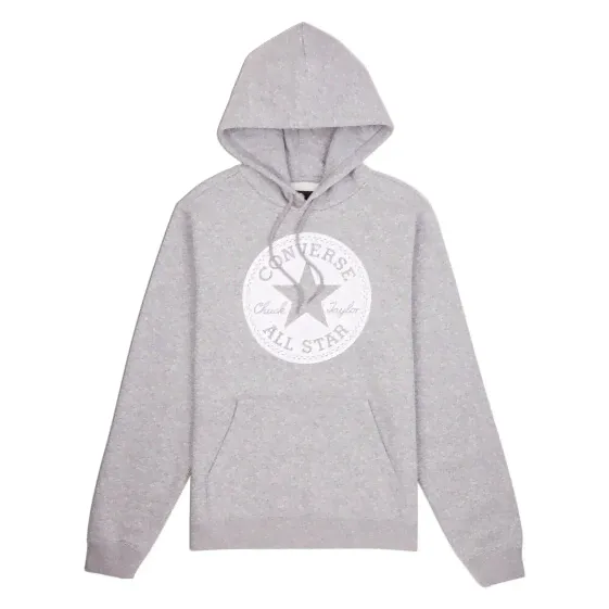Converse Goto Chuck Taylor Patch