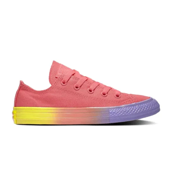 Converse Chuck Taylor All Star-1