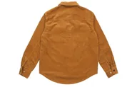Converse Overhead Jackets Men Brown