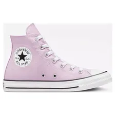 Кеды Converse Chuck Taylor All Star 172685 высокие