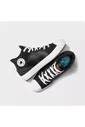 Кеды Converse All Star Flux Ultra