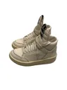 Rick Owens x Converse Turbowpn