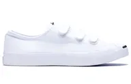 Кеды Converse Jack Purcell 160238C
