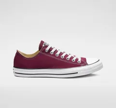 Converse Chuck 70 Ox Canvas 'True Navy'