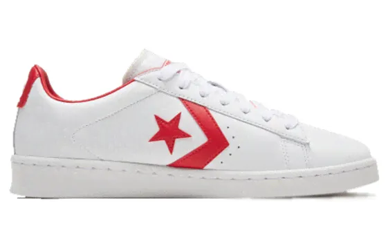 Кроссовки Converse Cons Pro Leather 167970C-1