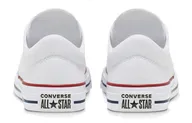 Кроссовки Converse Chuck Taylor All Star Madison Canvas Shoes 563509F