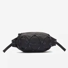 Сумка Converse SWAP OUT SLING CONVERSE BLACK