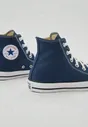 Кеды Converse m9622c (синий, lpn21836730)