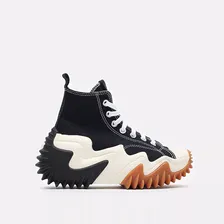 Кеды Converse Run Star Motion Hi (171545)