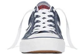 Кеды Converse Star Player 144150C