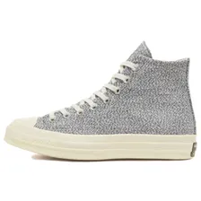 Converse 1970s Renew Cotton Chuck