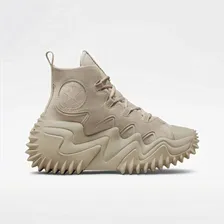 Кеды Converse Run Star Motion CX Workwear A03925C