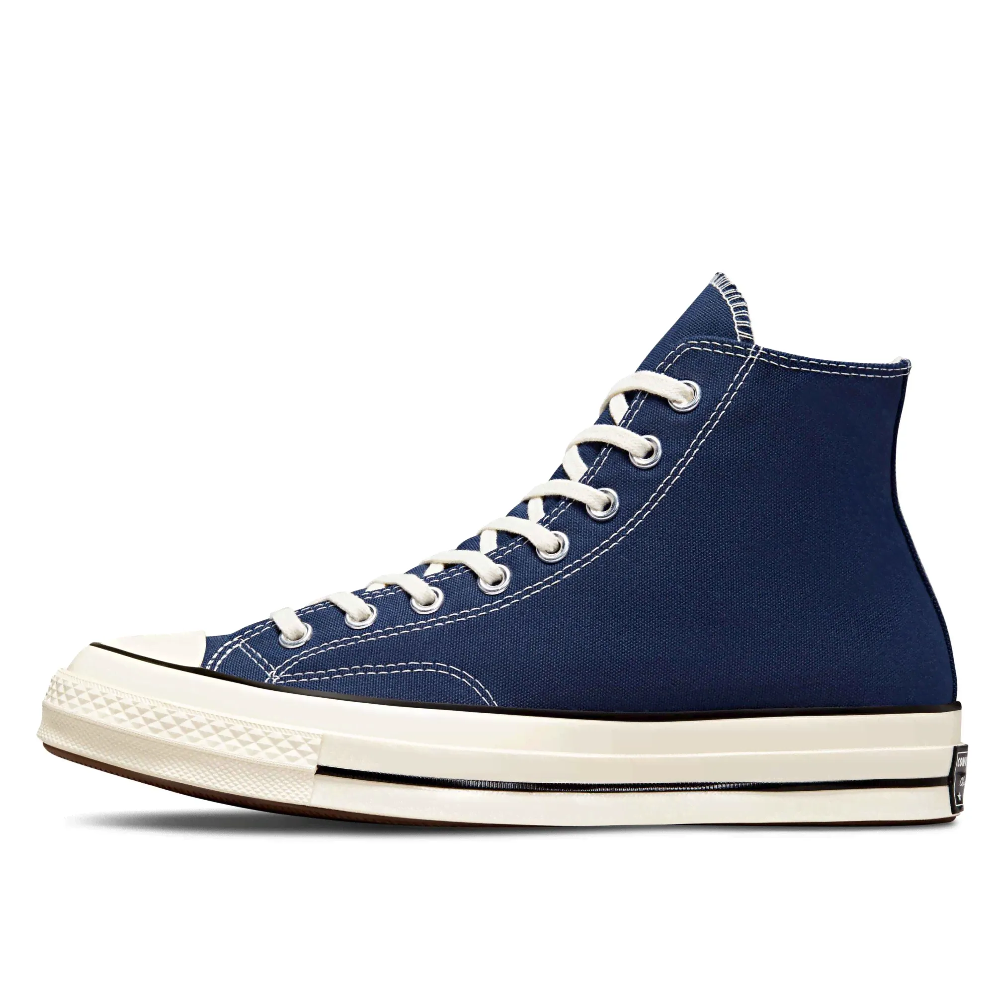 Converse Chuck 70 Vintage Canvas Hi (172676C)
