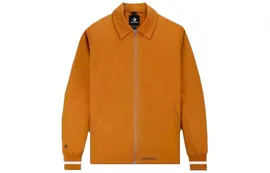 Converse Jackets Men Wheat