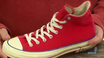 Converse Chuck Taylor® All Star® 70s Hi SKU: 8987959