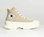 Полуботинки кроссовые CONVERSE ALL STAR A05098