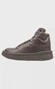 Converse x Rick Owens TURBOWPN "Brown"