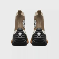 Converse Run Star Motion (A00851C)