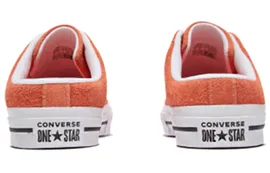 Сланцы Converse One Star Mule 162069C