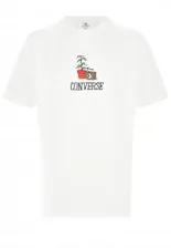 https://likenilook.ru/product/futbolka-converse-202-746630/