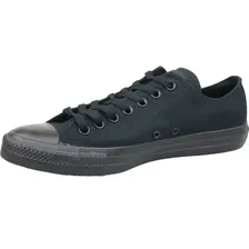 Кеды Converse All Star Ox