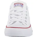 Converse Chuck Taylor All Star Madison Low Top Sneaker