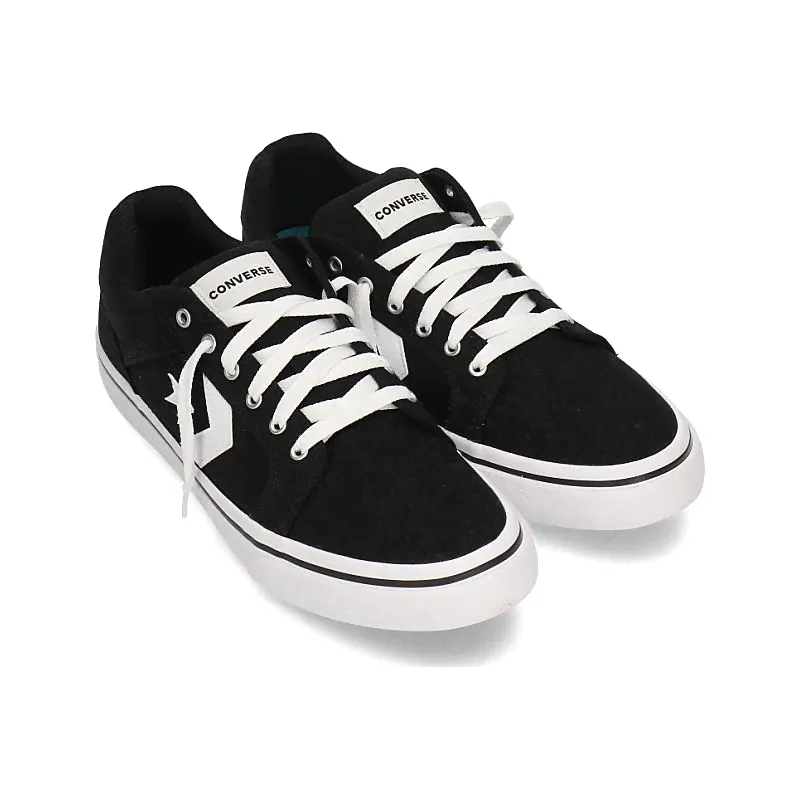 Converse EL Distrito 2