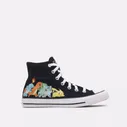 Converse x Pokemon