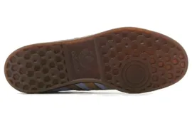 Кеды Converse All Star CTAS HI,