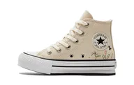 Converse Chuck Taylor All Star EVA Lift