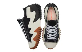 Кроссовки Converse Run Star Motion 172895C
