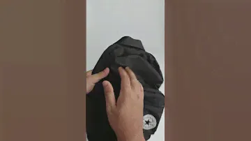 converse go lo backpack bikin tampilan kamu terlihat simple dan asik