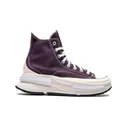 Converse Converse RUN STAR LEGACY CX HIGH