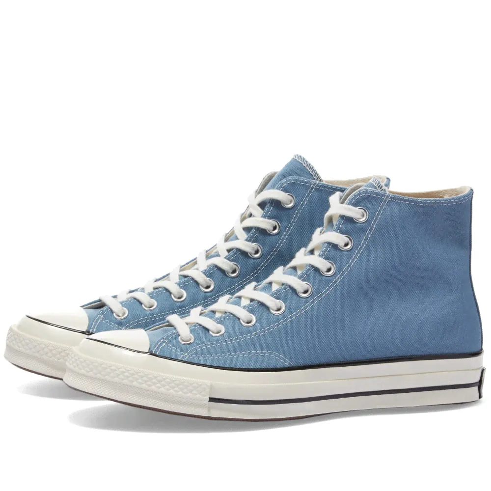 Converse Chuck Taylor All Star 70's High (172682C)