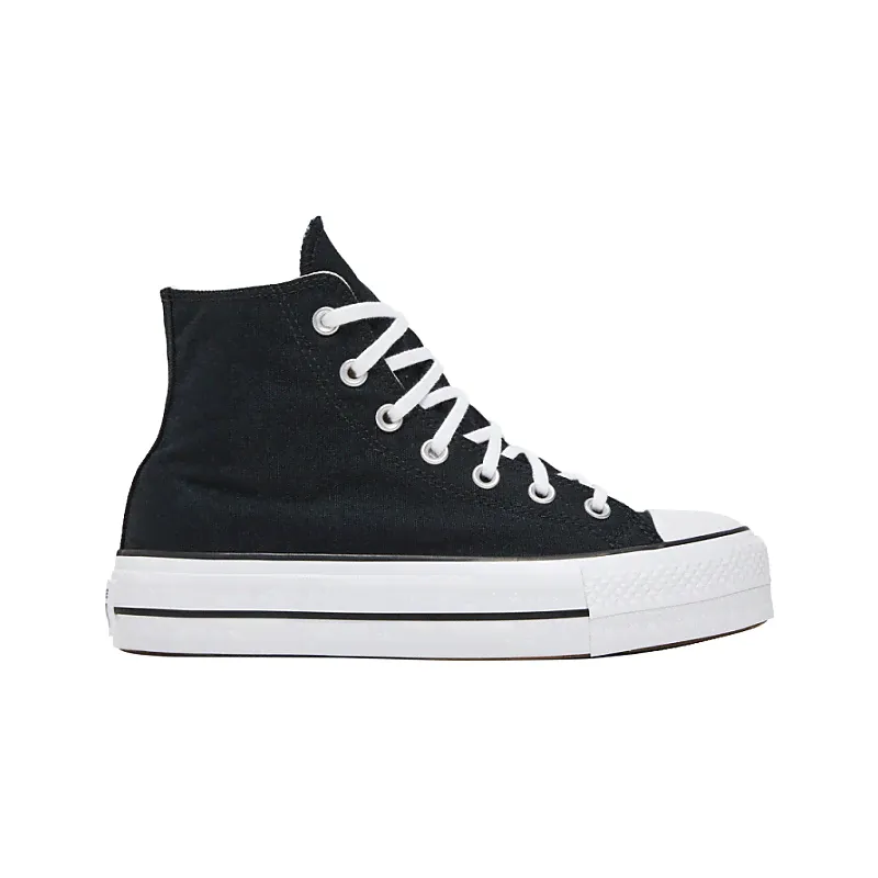 Converse Chuck Taylor All Lift-0