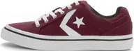 Кеды женские Converse El Distrito159792W40