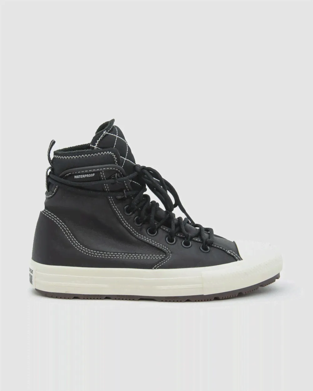 Кеды Converse CTAS Terrain HI-1