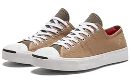 Кеды Converse Jack Purcell 168678C