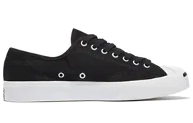 Кеды Converse Jack Purcell 164056C