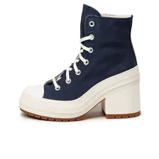 Converse Chuck Taylor All Star '70 De Luxe Heel Hi