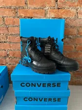 Converse x Ambush Design Chuck rubber boots