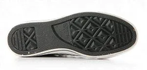 Кеды CONVERSE, Серый-0