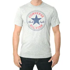 Футболка Converse All Star T