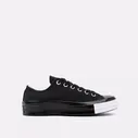 Кеды Converse Chuck 70 OX x Undercover (163010)
