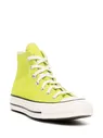 Converse кеды Vintage Canvas Chuck 70