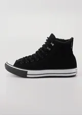 Кеды Converse Ctas Winter Gore-Tex