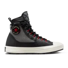 Кеды Converse Stas All TERRAIN A00717 SKIRT Slate