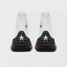 Converse Run Star Motion (171546C)