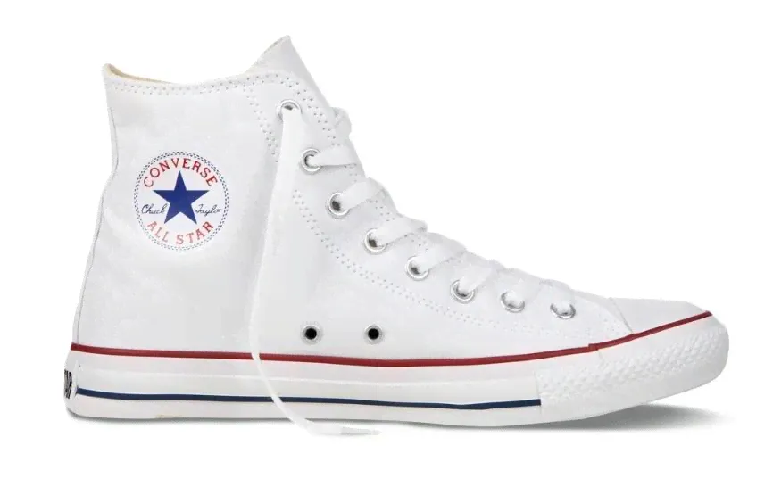 КЕДЫ Converse 8 ЦВЕТОВ КРОССОВКИ-0