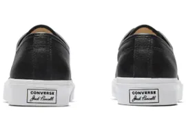 Кеды Converse Jack Purcell 164224C